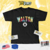 Celtics Walton Shirt