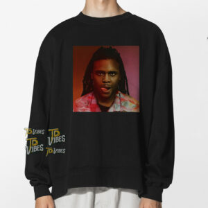 Childish Gambino And Chief Keef Shirt 1