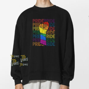 Pride Shirt 1