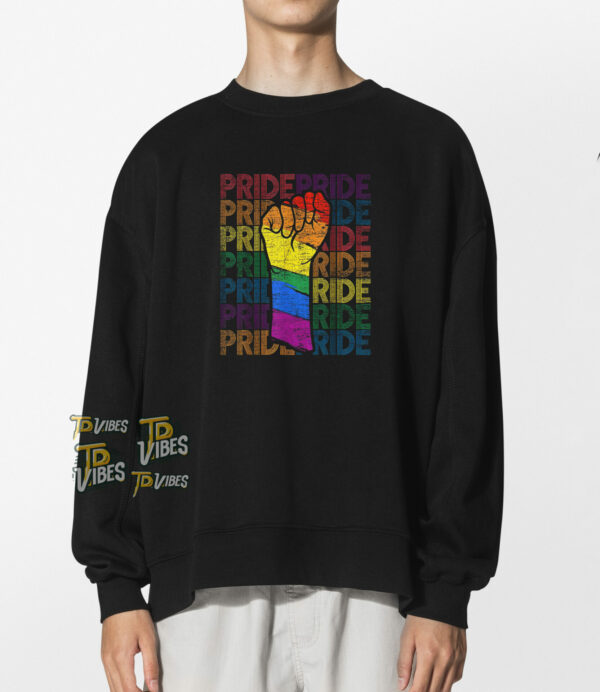 Pride Shirt 1