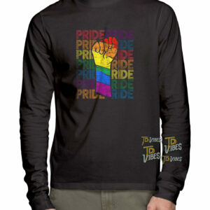 Pride Shirt 3