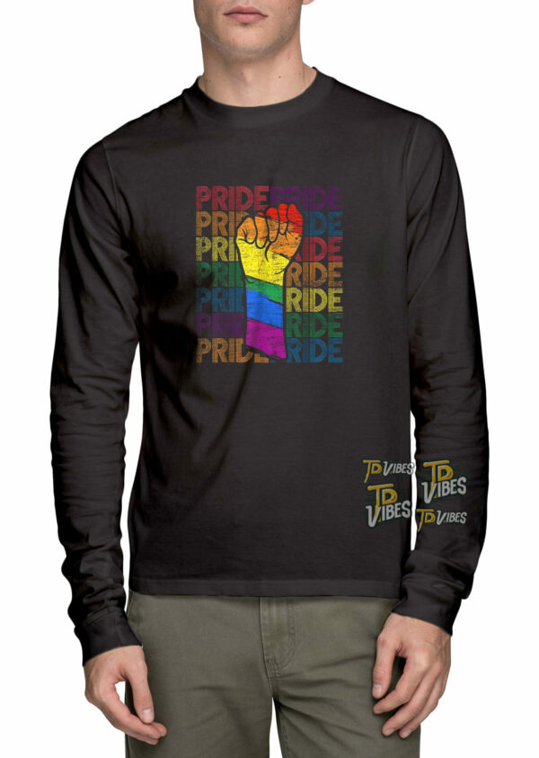 Pride Shirt 3