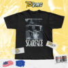 Scarface Shirt