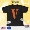 Vlone Shirt