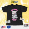 Cummy Bear Gay Shirt