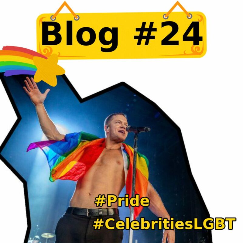 Celebrities Lgbt Thumbnail