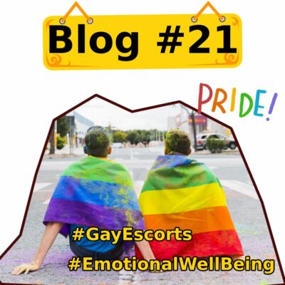 Gay Escorts Thumbnail