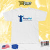 Praypal Jesus T-shirt