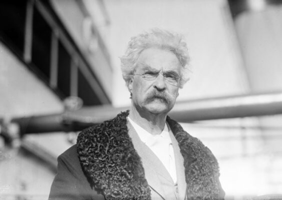 The sayings of Mark Twain continue to impact the world with timeless lessons on truth, kindness, and exploration.