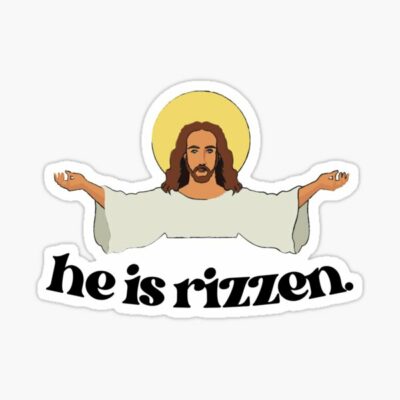 From church hymns to hip-hop edits, the meme keeps evolving across platforms.