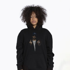 Benito Bowl Puerto Rico Football Tshirt 3