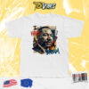 I Have A Dream Martin Luther King Jr Day Shirt
