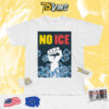 No Ice Please Shirt