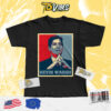 Nominate Kevin Warsh For Fed Chair Shirt