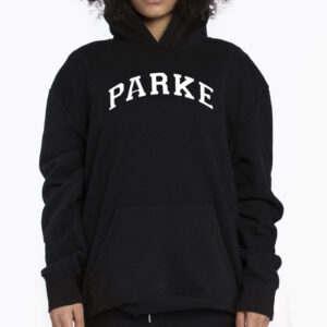 Parke Varsity T-shirt 3