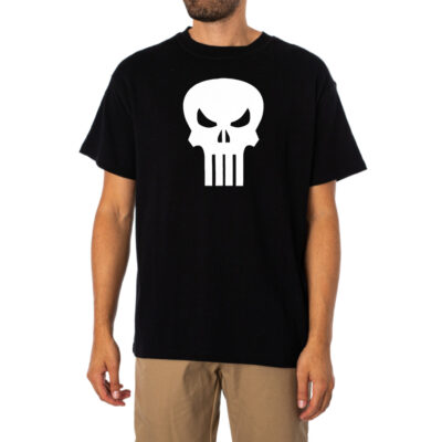 Punisher T-shirt 1