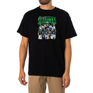 Seattle Seahawks Champs Shirt 1