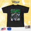 Seattle Seahawks Champs Shirt