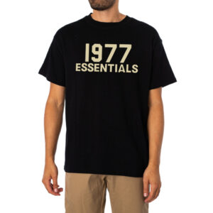 1977 Essentials Tshirt 1