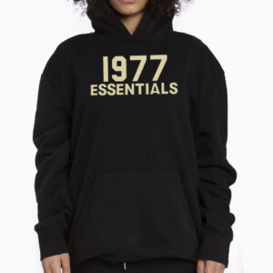 1977 Essentials Tshirt 3