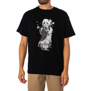 30th Anniversary Scream Kill Tour Shirt 1