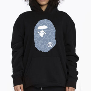 A Bathing Ape Bape Shirt 3