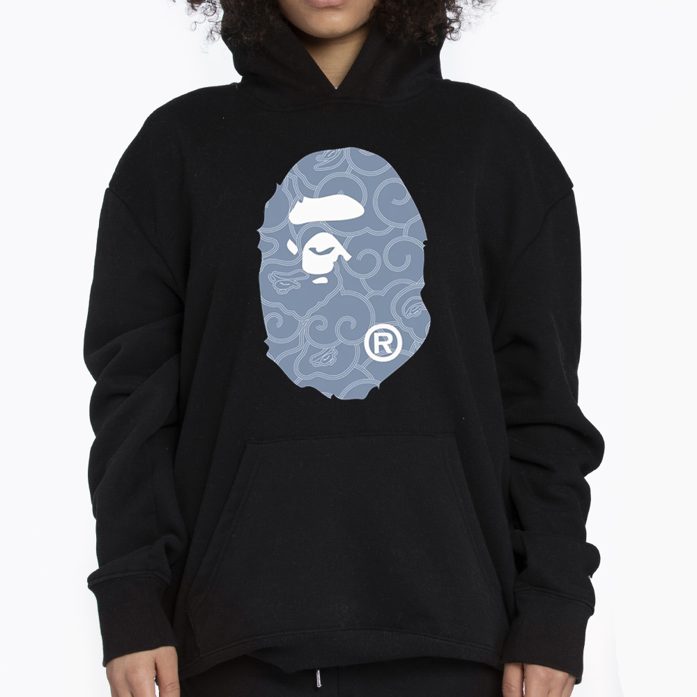 A Bathing Ape Bape Shirt 3