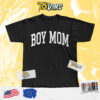Boy Mom Tshirt