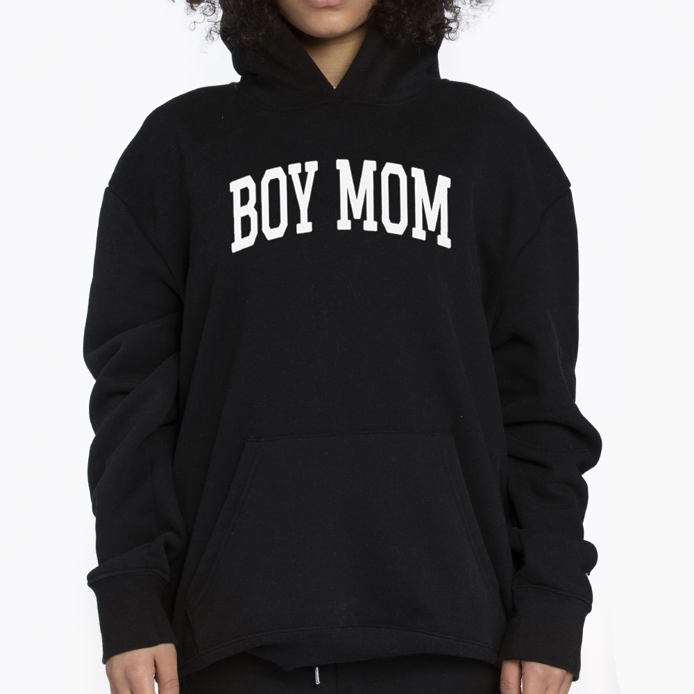 Boy Mom Tshirt 3