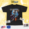 Chappel Roan X Fortnite Tshirt