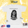 Dj Young Slade Lil Young Son Memorial Shirt