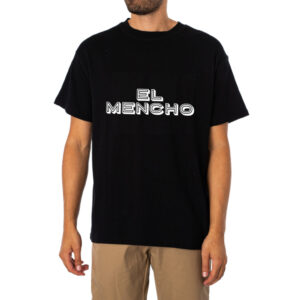 El Mencho Tshirt 1