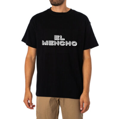 El Mencho Tshirt 1