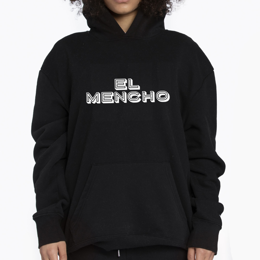 El Mencho Tshirt 3