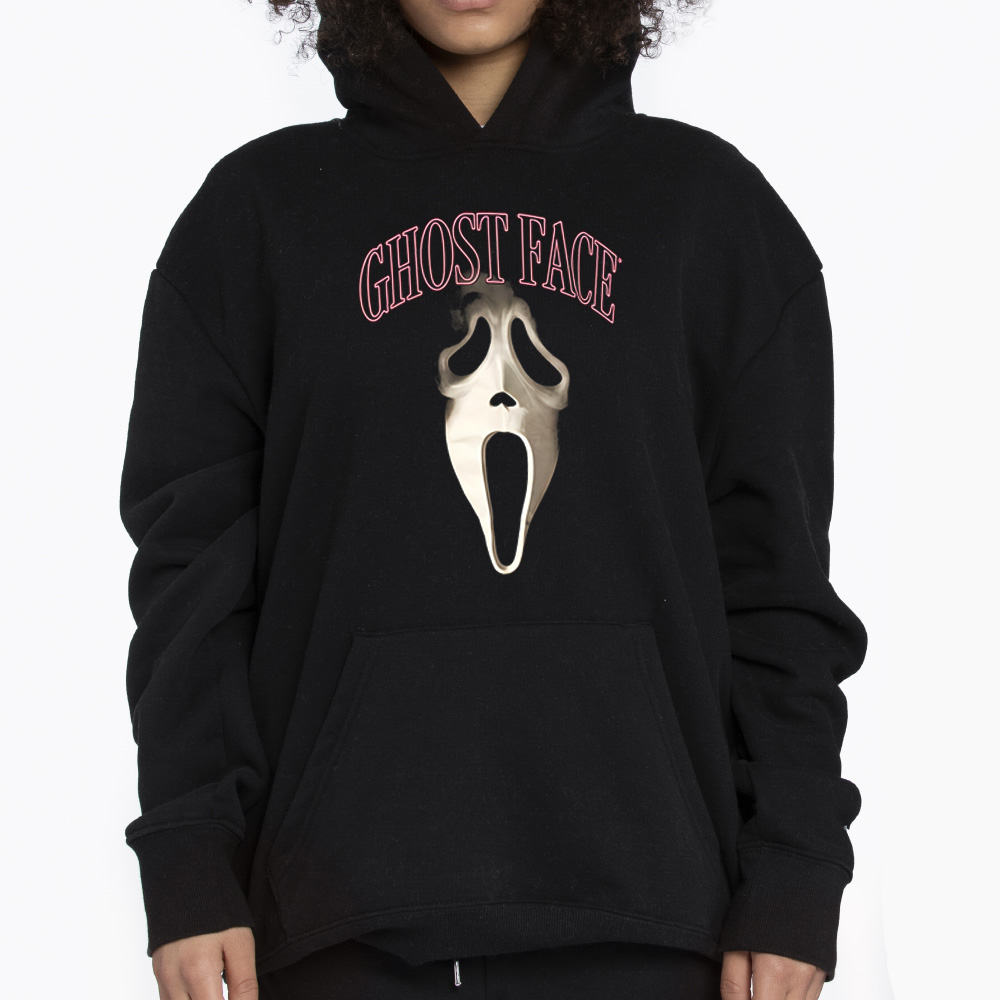 Ghost Face Scream Kill 30th Anniversary Shirt 3