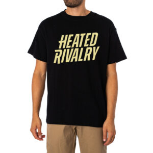 Heated Rivalry Shirt 1
