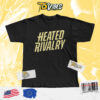 Heated Rivalry Shirt