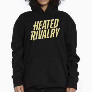 Heated Rivalry Shirt 3