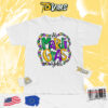It Is Mardi Gras Yall Mardi Gras Shirt