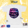 Memorial Of Dj Young Slade 1998-2026 Lil Young Son Shirt