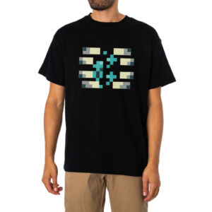 Minecraft Warden Tshirt 1