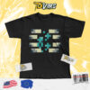 Minecraft Warden Tshirt