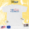Nba All Star Celebrity 2026 Los Angeles Shirt