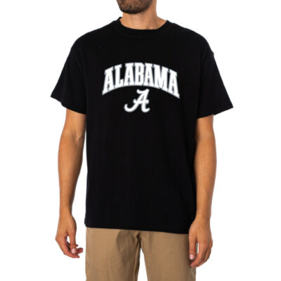 Alabama Crimson Tide Football 2026 Tshirt 1