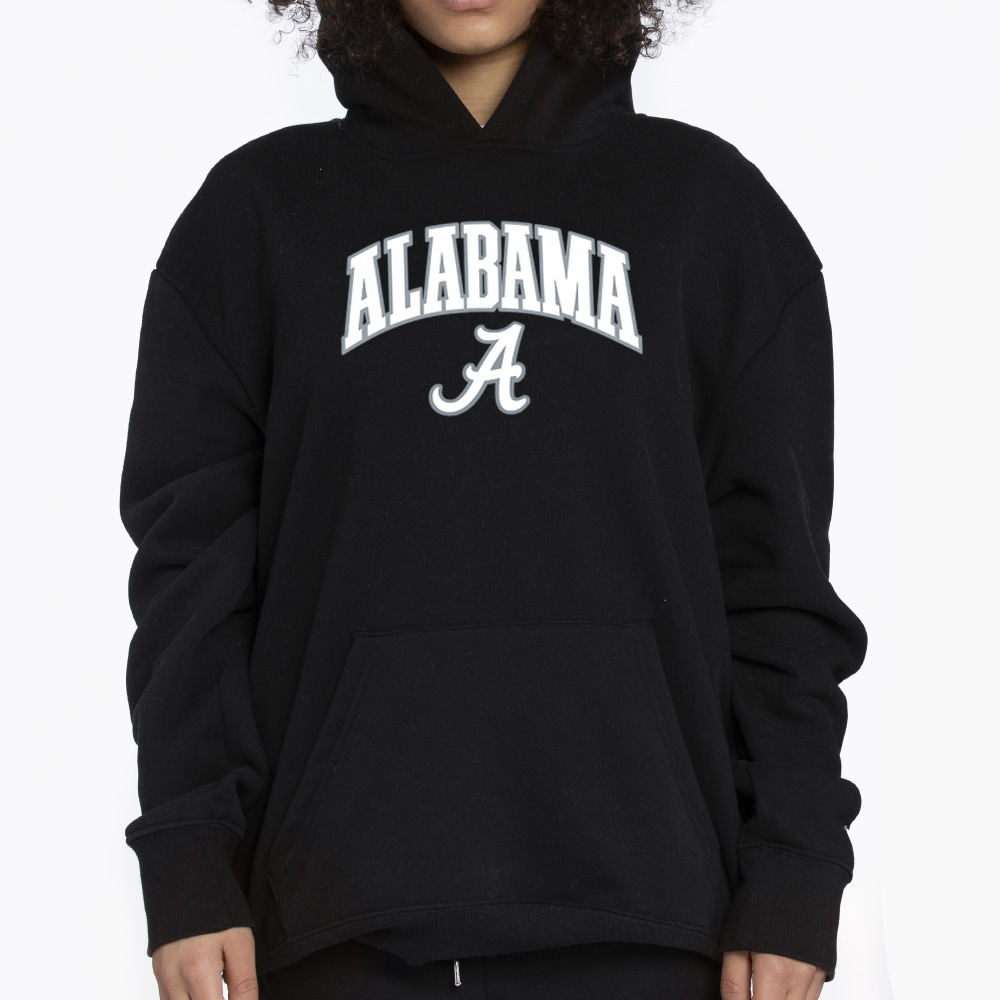 Alabama Crimson Tide Football 2026 Tshirt 3