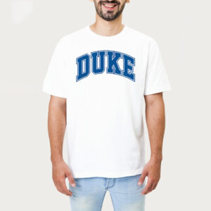 Arch Duke Tshirt 1