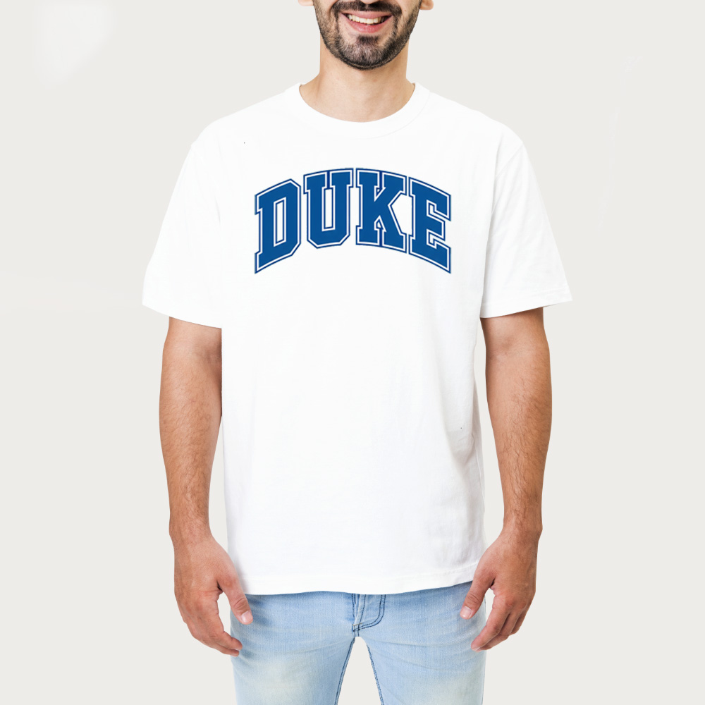 Arch Duke Tshirt 1