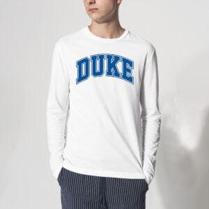Arch Duke Tshirt 3