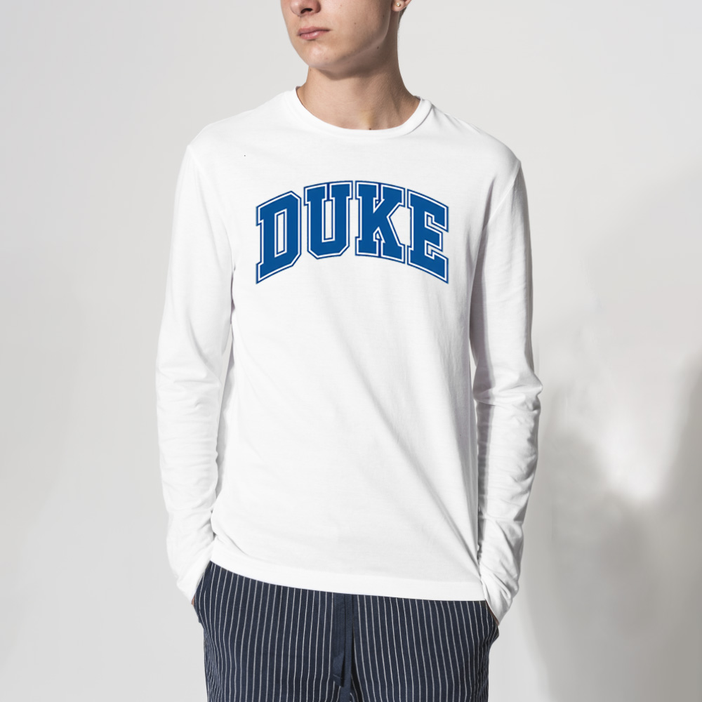 Arch Duke Tshirt 3