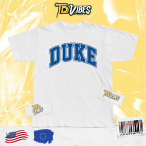 Arch Duke Tshirt